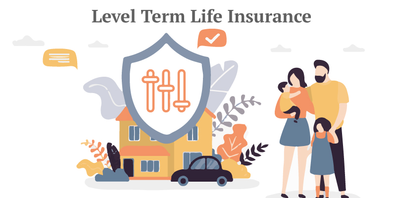 term life insurance best