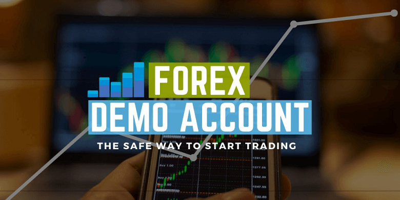 forex demo account contest competition