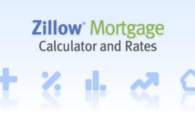 Zillow Refinance Rates